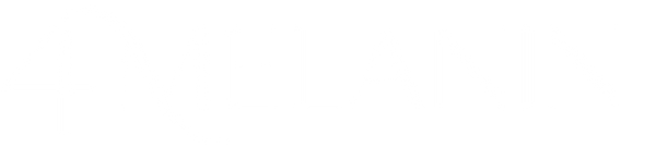 4melanin